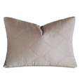 Viola Fawn Boudoir Sham