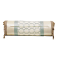 Verlaine Ocean Insert Bolster