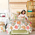 Rue Garden Insert Bolster