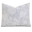 Lagos Rain Boudoir Sham