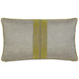 Garza Pebble Bolster