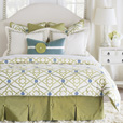 Jackson Ocean Bolster