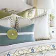Jackson Ocean Bolster