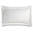 Mea White Boudoir