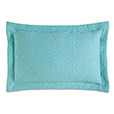 Mea Aqua Boudoir