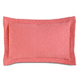 Mea Coral Boudoir