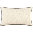 Adler Natural Bolster