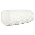 Yearling Pearl Bolster