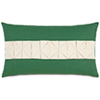 Breeze Kelly Pillow