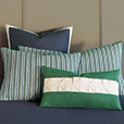 Breeze Kelly Pillow