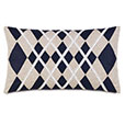 Greer Linen Bolster