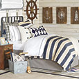 Greer Linen Bolster