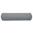 Duvall Slate Bolster