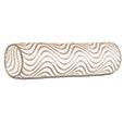 Lynette Storm Bolster