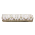 Lynette Storm Bolster