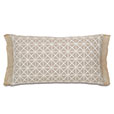 Alchemilla Sand Bolster