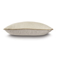 Corfis Vanilla Bolster