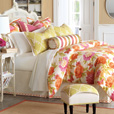 Susan Spring Bolster