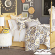 Chive Dove Bolster