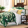 Mila Moss Bolster