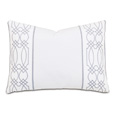 Nicola Gray Boudoir Sham