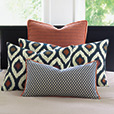Dalia Midnight Boudoir