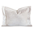 Millefleur White Boudoir