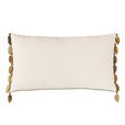 Dory Aqua Bolster