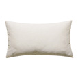 Edris Ivory Bolster