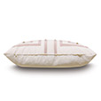 Edris Ivory Bolster