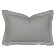 Shiloh Cement Boudoir