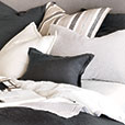 Shiloh Charcoal Boudoir