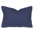 Shiloh Indigo Boudoir