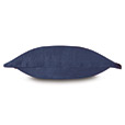 Shiloh Indigo Boudoir