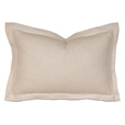 Shiloh Linen Boudoir