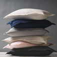 Shiloh Linen Boudoir