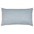 Penelope Striped Decorative Pillow