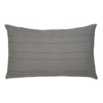 Arya Linen Decorative Pillow