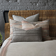 Arya Linen Decorative Pillow