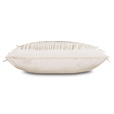 Isolde Decorative Pillow