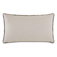 Teryn Lasercut Decorative Pillow