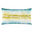 Namale Ombre Decorative Pillow