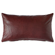 Kilbourn Toggle Decorative Pillow