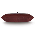 Kilbourn Toggle Decorative Pillow