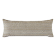 Aldrich Extra Long Decorative Pillow