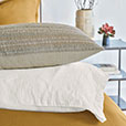 Aldrich Extra Long Decorative Pillow