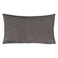 Zephyr Color Block Decorative Pillow