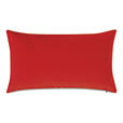 Mackay Lasercut Decorative Pillow