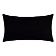 Zelda Studded Decorative Pillow