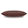 Rocco Faux Suede Decorative Pillow